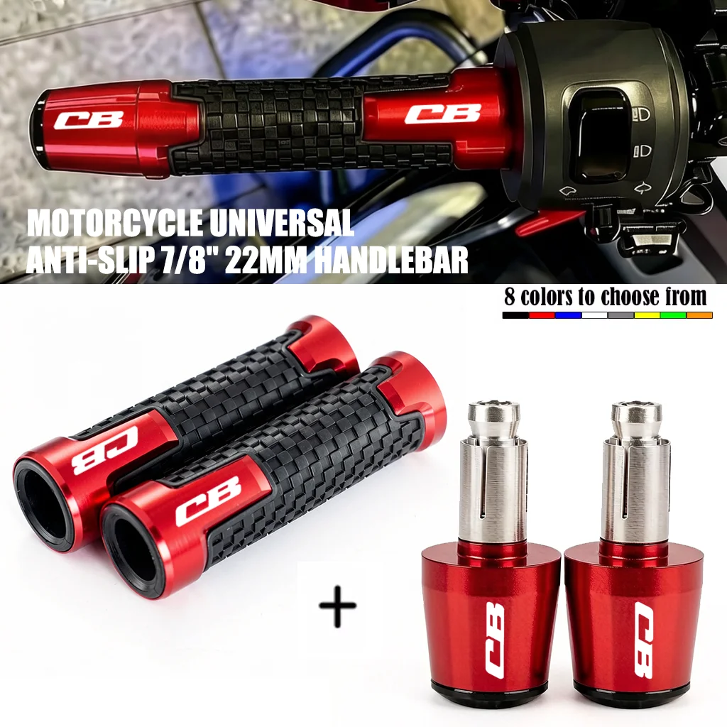 For Honda CB500F 20…