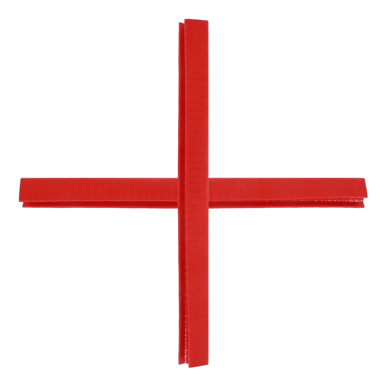 

2 шт. Защита для носовой части лыжной доски, высокоэластичная, амортизирующая, для защиты края доски для лонгборда, легкий чехол для скейтборда