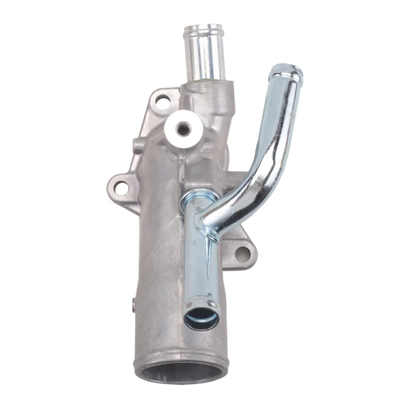 Tubo de saída do cilindro da máquina escavadora automática para Isuzu 4HK1 para Hitachi ZX230/240/250/270- Número da peça 8-98166997-1