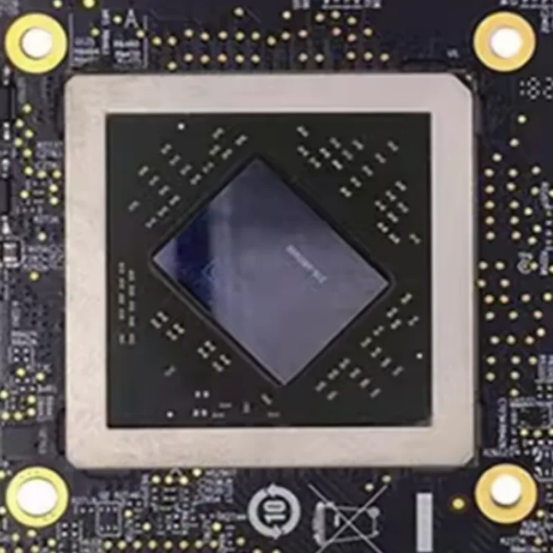 A1312 FOR iMac 27