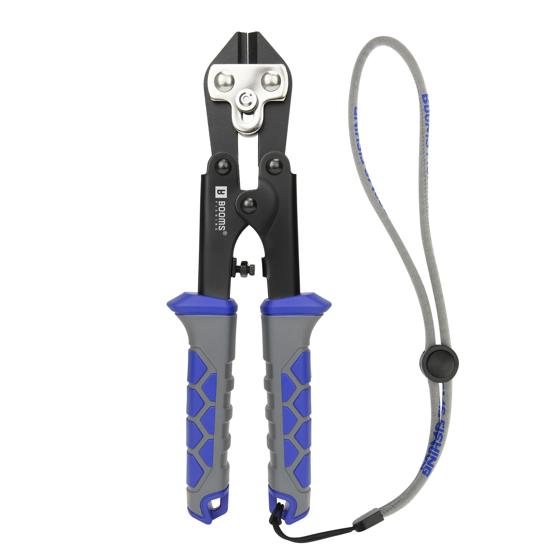 Ausleger Angeln XW43 High Carbon Stahl Zangen Cutter Einfach Zu Schneiden Für Angelhaken Harten Draht Schneider Angeln Werkzeug Reparatur Hand Werkzeuge – Detail 1