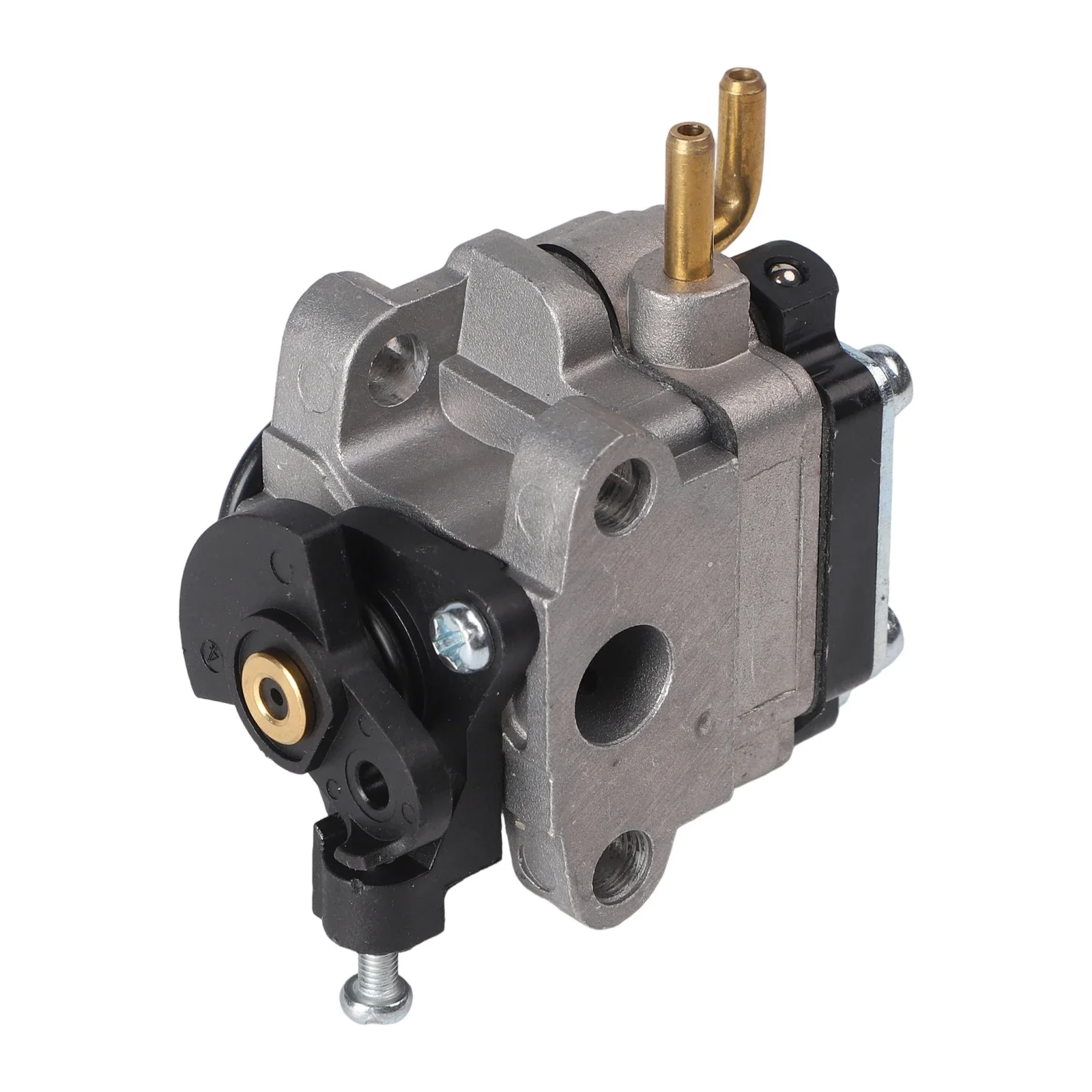 2-cycle-25cc-for-carburetor-for-ry252cs-ry253ss-ry251ph-ry254bc-with-complete-installation-kit-including-gasket-and-filters