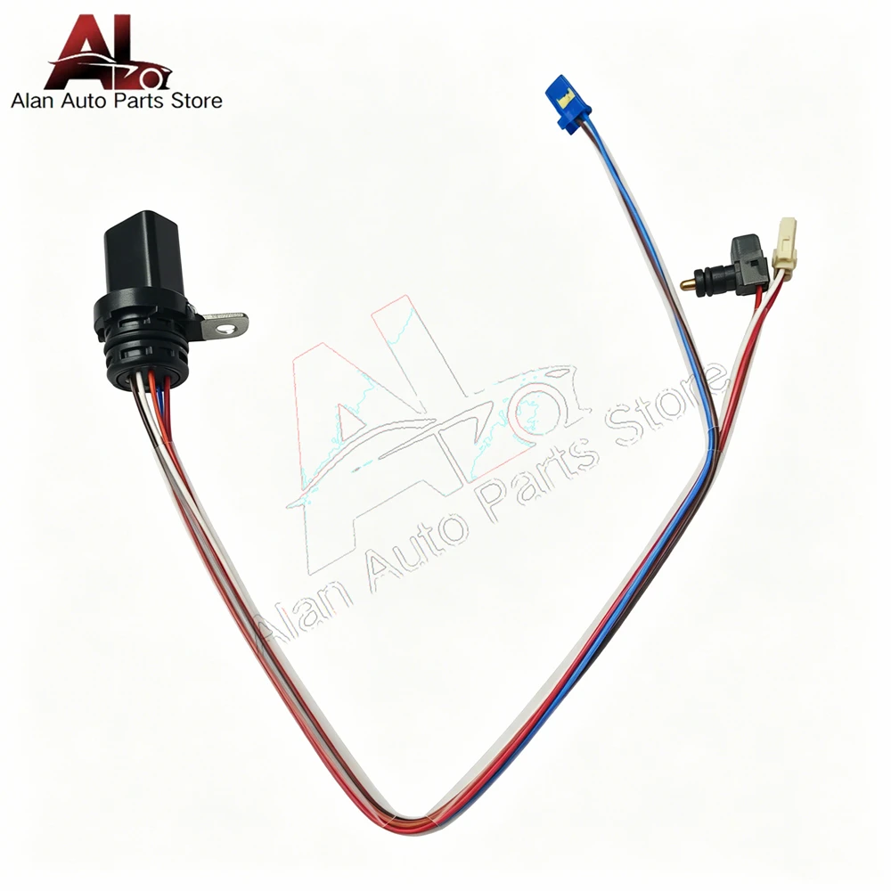 arnes-de-cableado-de-transmision-de-6-pines-09g-para-vw-audi