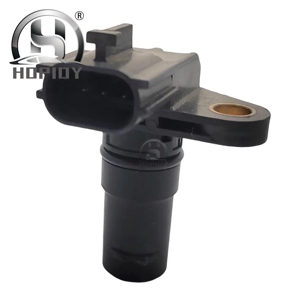 

JHY for Dodge Jeep vehicle speed sensor 5189840AA 5189840AA