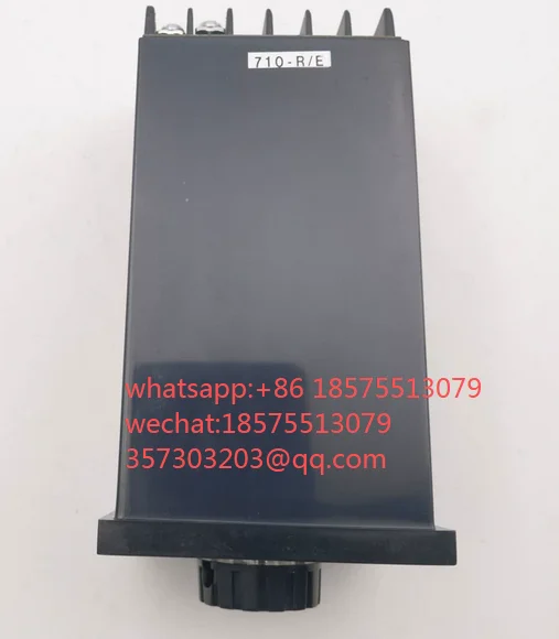 For Shinko 710-R/E ANM Temperature Controller 1 Piece