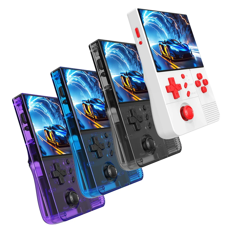 pro-retro-handheld-game-console-open-source-42-inch-ips-screen-video-game-console-\portable-gaming-player