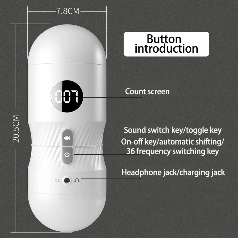 مزدوج رئيس العد جهاز استمناء اللسان لعق المهبل الحقيقي جيب كس اللسان هزاز الكبار مثير لعب للرجل الاستمناء