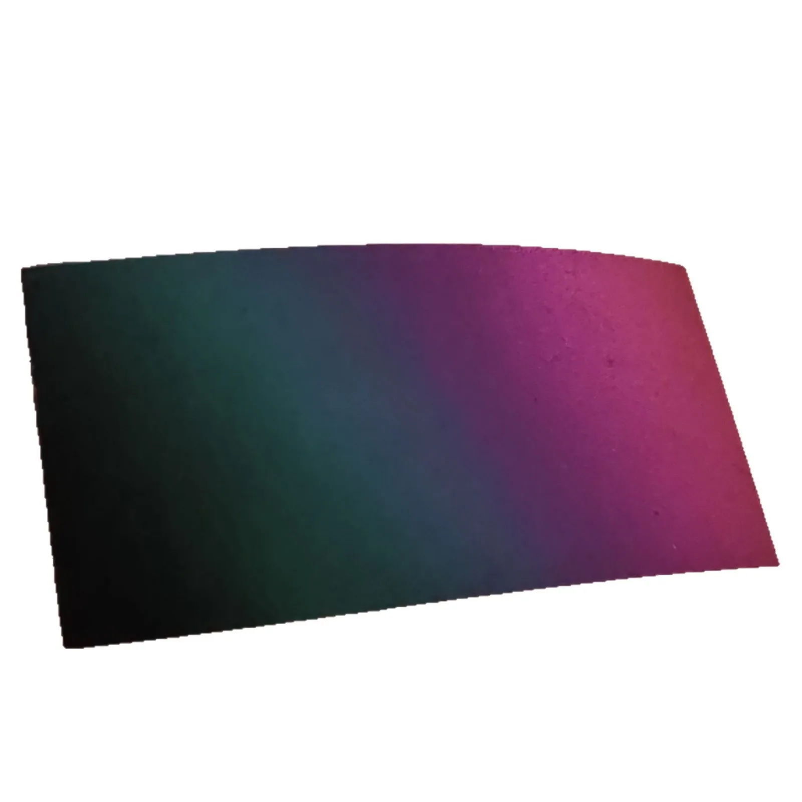 Intense Optical Supershift Chameleon Pigment Powder Paint Printing Ink Epoxy Crafts Color Shift Pigment Powder for Fishing Rod
