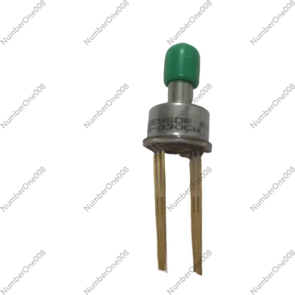

Датчики Amphenol Advanced Sensors: NPH-8-100AH, NPH-8-200GH, NPH-8-200AH, NPH-8-200DH, NPH-8-700DH, NPH-8-700GH