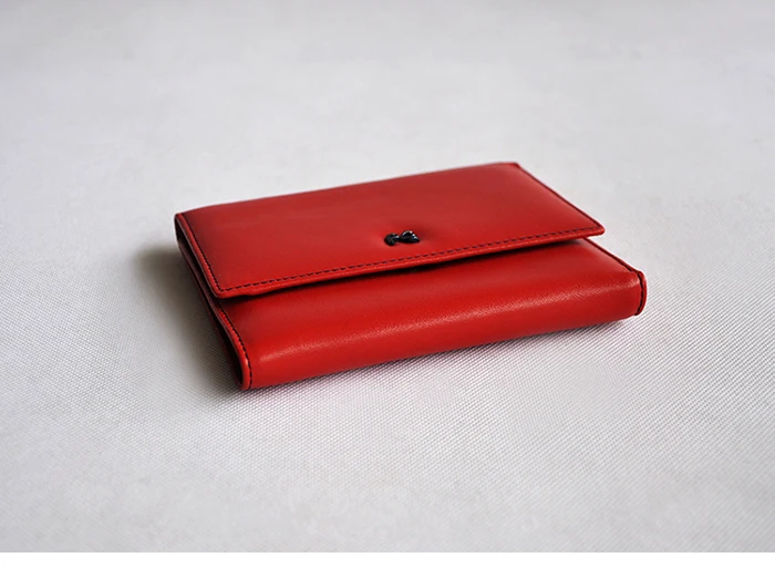 Pg Ort Wallet Leath… - image