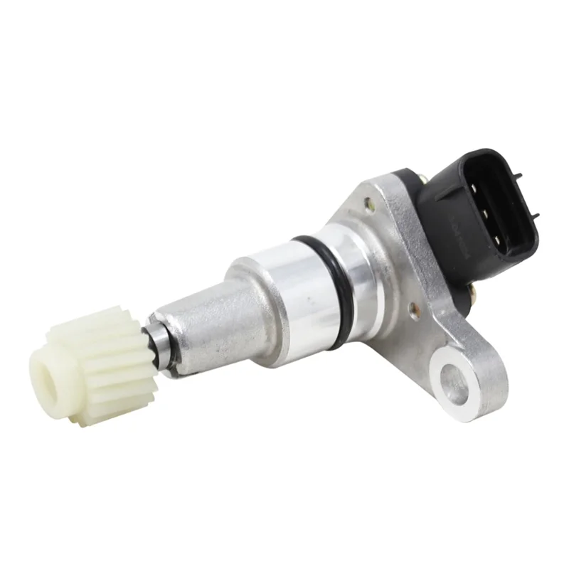 

Новый высококачественный датчик выходной скорости коробки передач автомобиля 8318124040 83181-24040 для Toyota Lexus L4 L6 V6 V8 автозапчасти-T61C