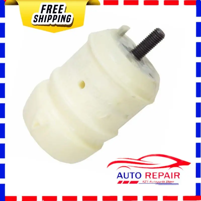 

7C3Z-4730-A Rear Leaf Spring Bump Stop for Ford 05-16 Super Duty