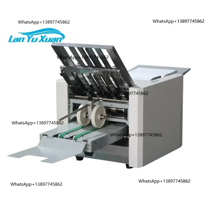 ماكينة Peiqi أوتوماتيكية بالكامل