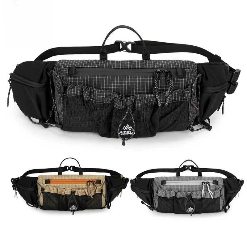 bolso-bandolera-de-gran-capacidad-ideal-para-senderismo-ciclismo-y-para-llevar-una-botella-de-agua-diseno-unisex-perfecto-para-actividades-deportivas-al-aire-libre-como-el-senderismo-y-la-exploracion-mochila-para-excursionistas