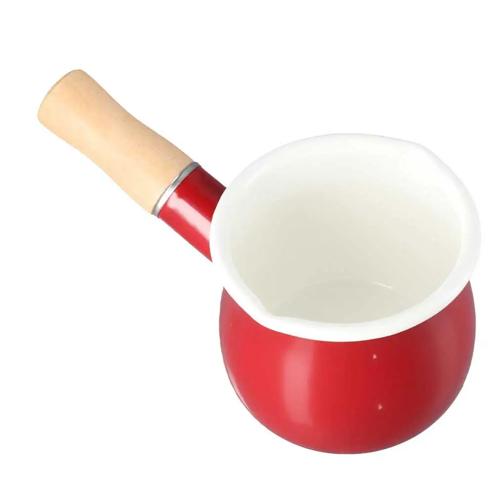 Thumbnail 3 - #9 Compare Cookware Accessories Before You Buy