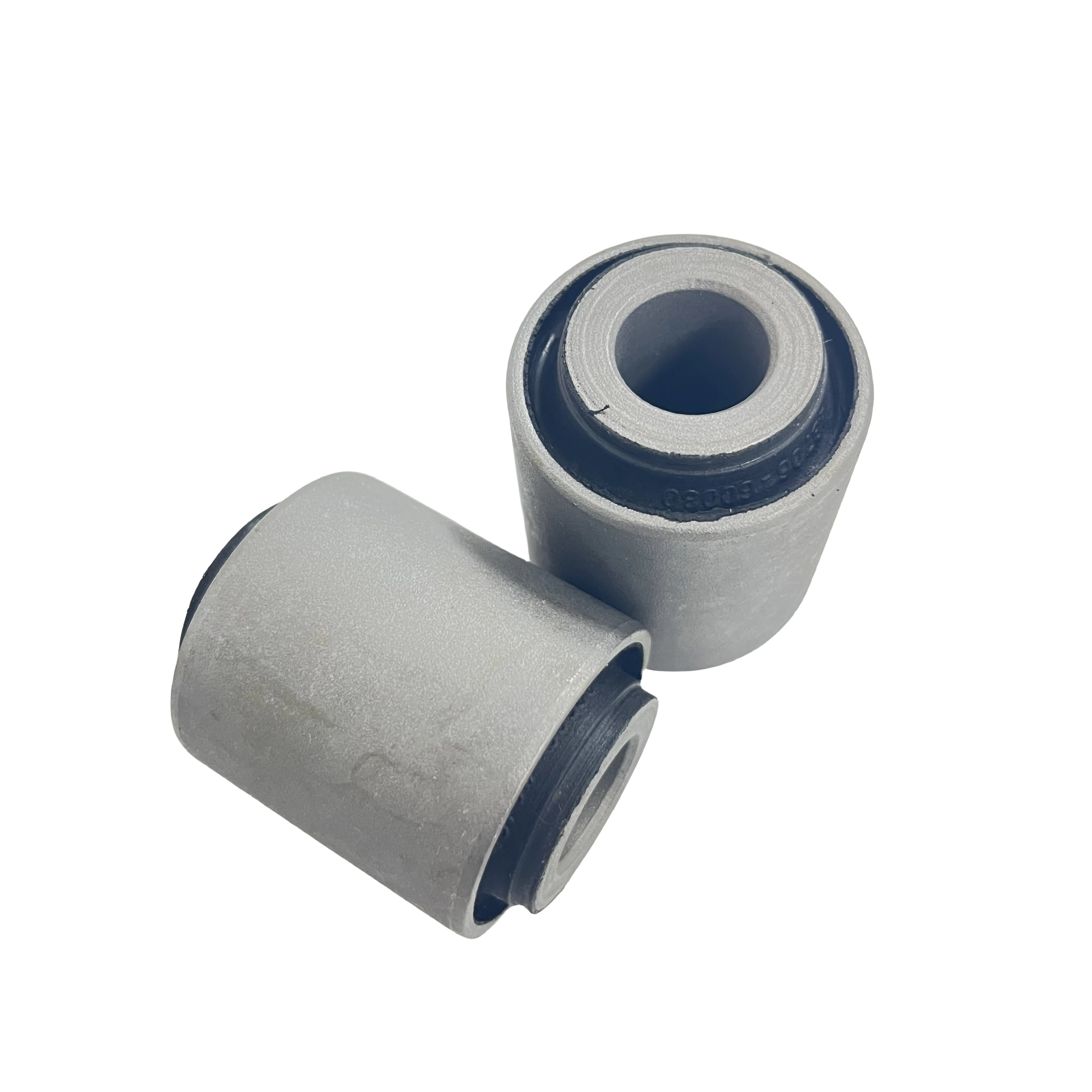 Control Arm Bushing Suitable For Toyota Land Cruiser Prado FZJ10 HDJ100 HZJ105 UZJ100 FJ80 FZJ80 FJ75 48706-60030