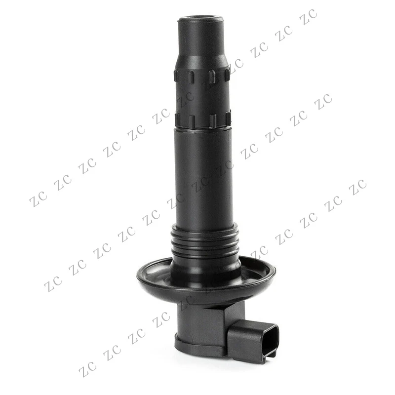 

S+ 3Pcs Ignition Coil 296000307 For SeaDoo GTX RXT RXP GTI Wake 130 155 185 215 255