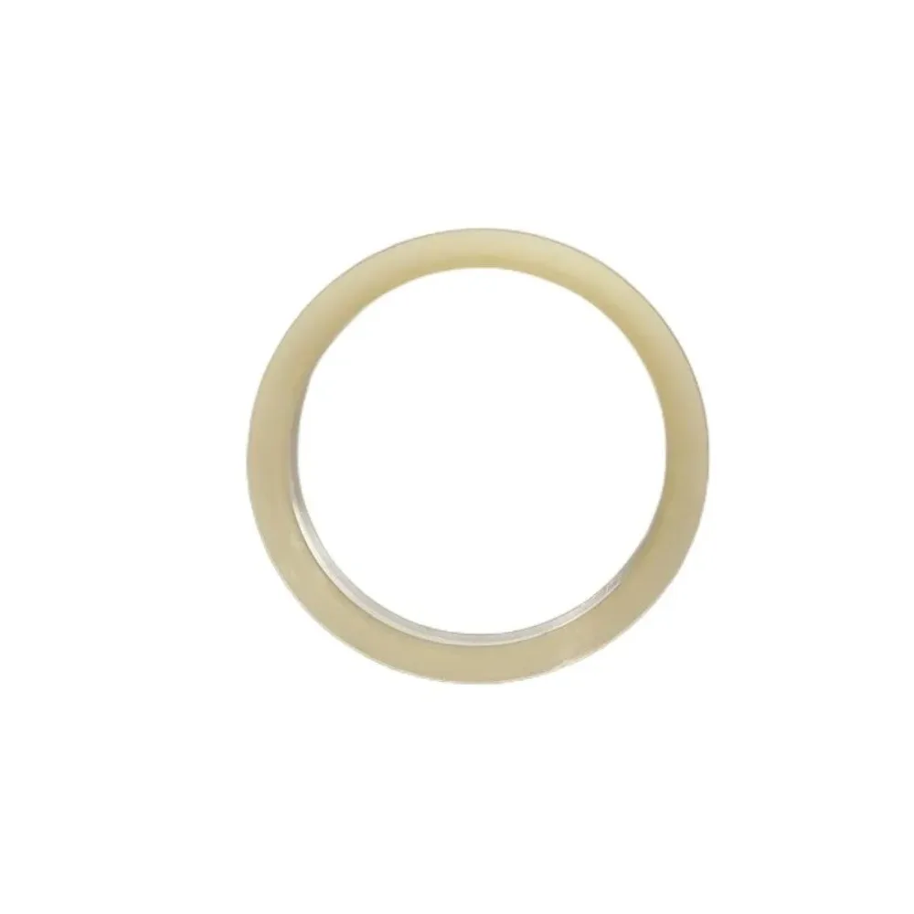 

R271463 R271461 R271462 Genuine Front Axle Swing Bushing Seal for John Deere 1004 854 5E954