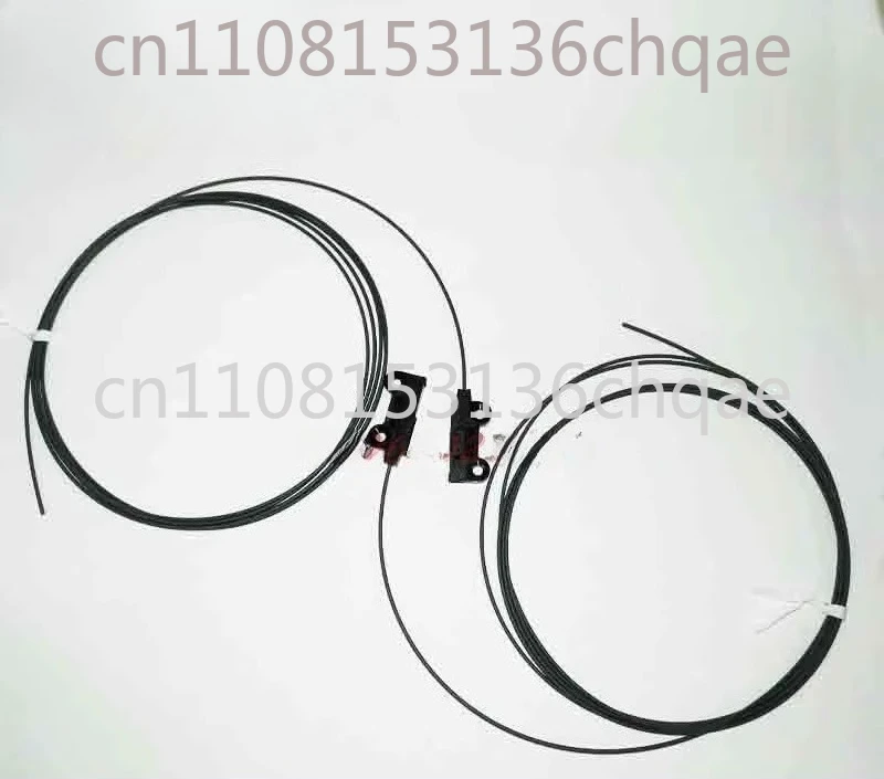 

Оптическое волокно FT-49 FT-A11 FT-31 FT-42 FT-S21 FT-R43 FT-Z30E FT-R31 FT-E23