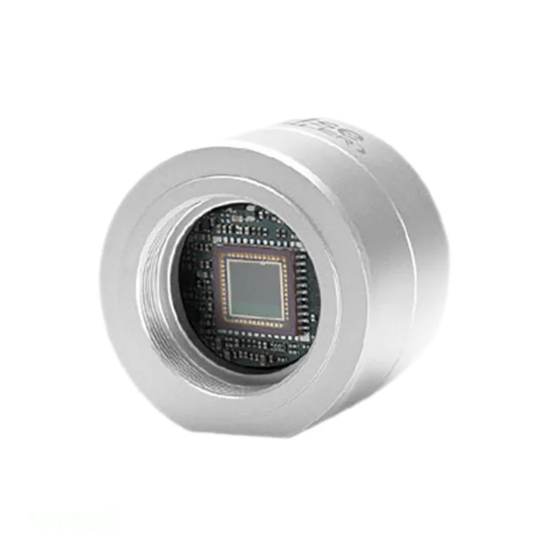 

Authorized Distributor 1280 X 960 54 FPS MONO 106953 Modules