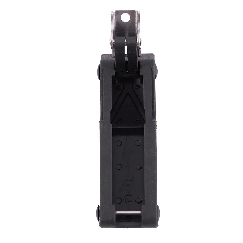 20X Front Storage Rack Rubber Latch For Polaris Sportsman 450 570 1000 For Hawkeye 325 ETX 7081927-A97E