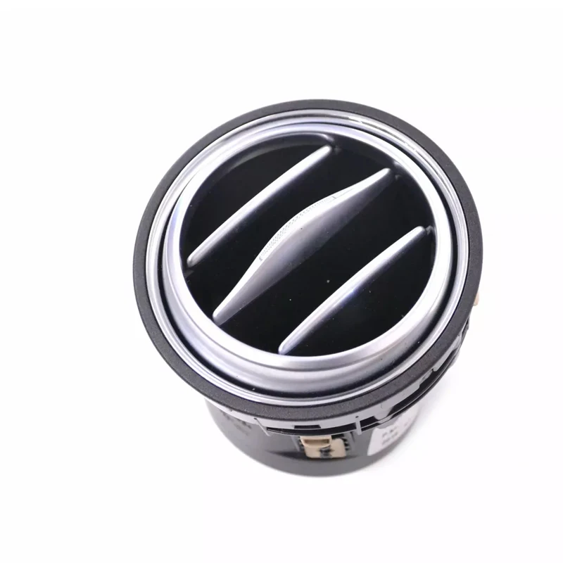 

A2228300154 S300 S450 W222 S320 Left and right sides of the air outlet