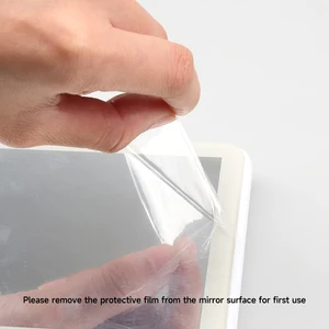 7 gemide en çok satılan, güneş duşu-no. 6