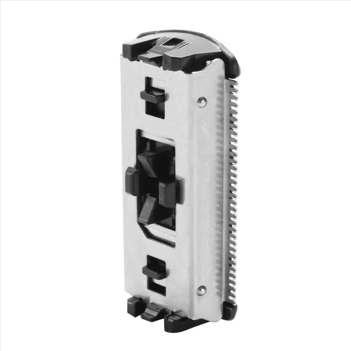 A63E NEW-BG2000 Rep…