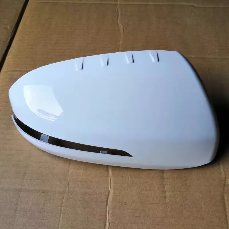 

Auto Left Right Rear Mirror Cover Wing Mirror Shell Cap For KIA Optima K5 2011 2012 2013 2014 2015