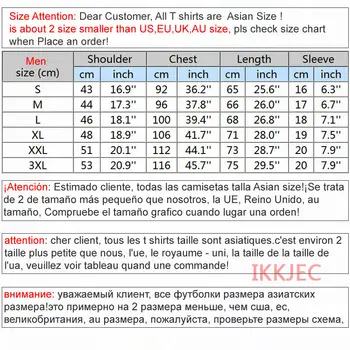 12 best sales Áo thun chữ Hán - №4