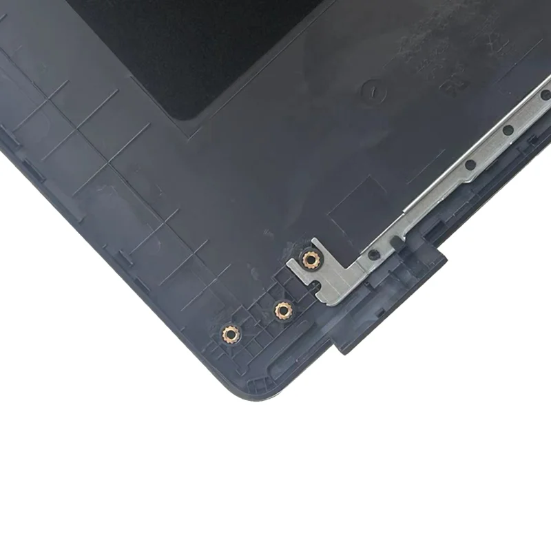 New For Dell Latitude 3510 E3510 L3510 LCD Back Cover Top Case 08XVW9