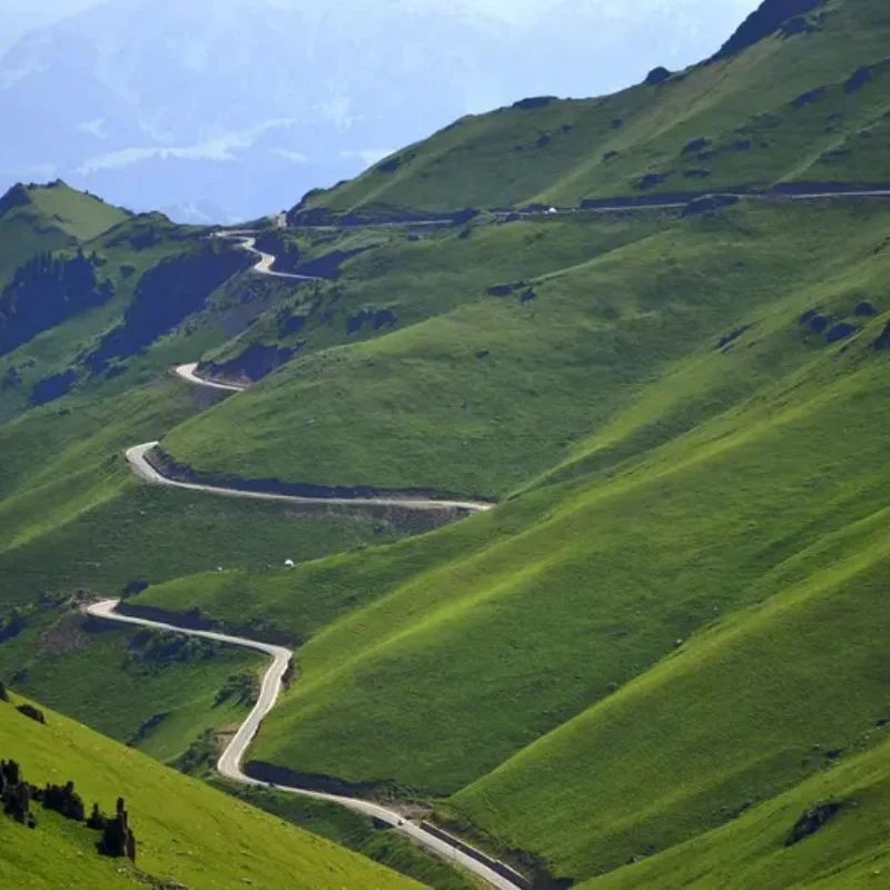 

Бесколлекторный двигатель T-MOTOR T-BOBBY VELOX V3115/V3120 - 3-12S 400-1050KV 12N14P, тяга 4-6.3 кг, для 8-11-дюймовых дронов X4/X8 FPV