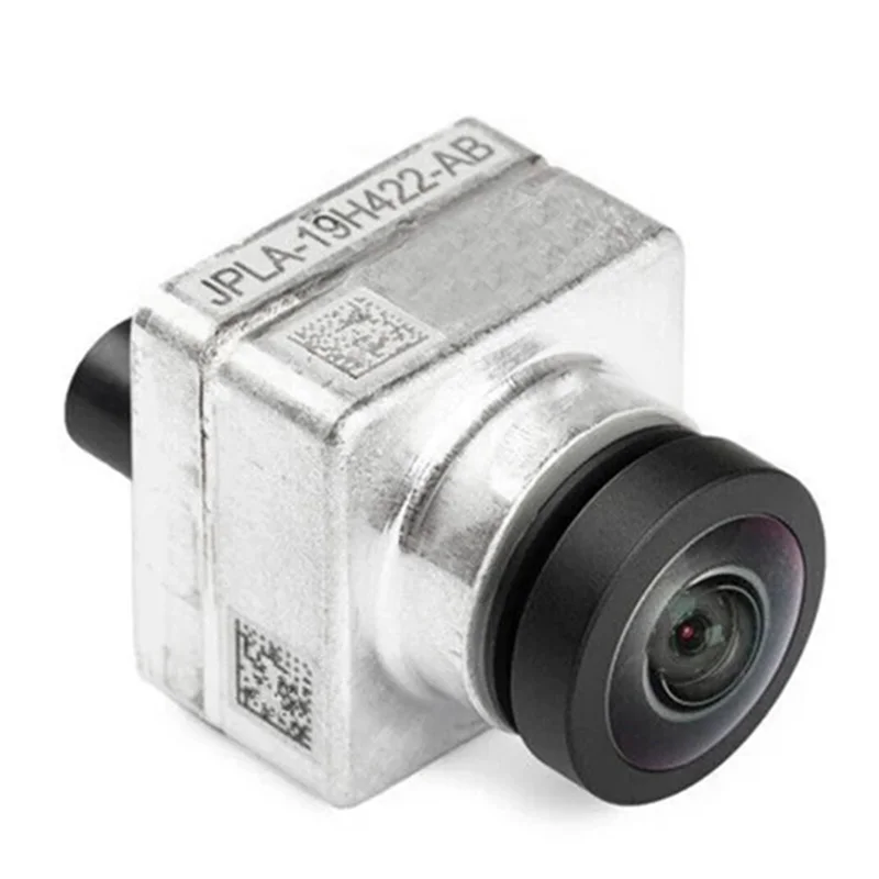 Car Surround Camera JPLA19H422AB T4K4171 For Land Rover Range Rover Sport Discovery Evoque Jaguar Parking Assist Camera-A02G
