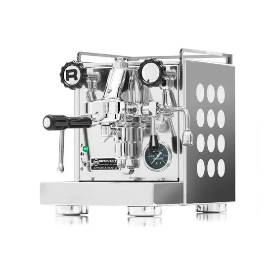 

2021 Hot Selling Espresso Coffee Machine Commercial Espresso Automatic Coffee Machine