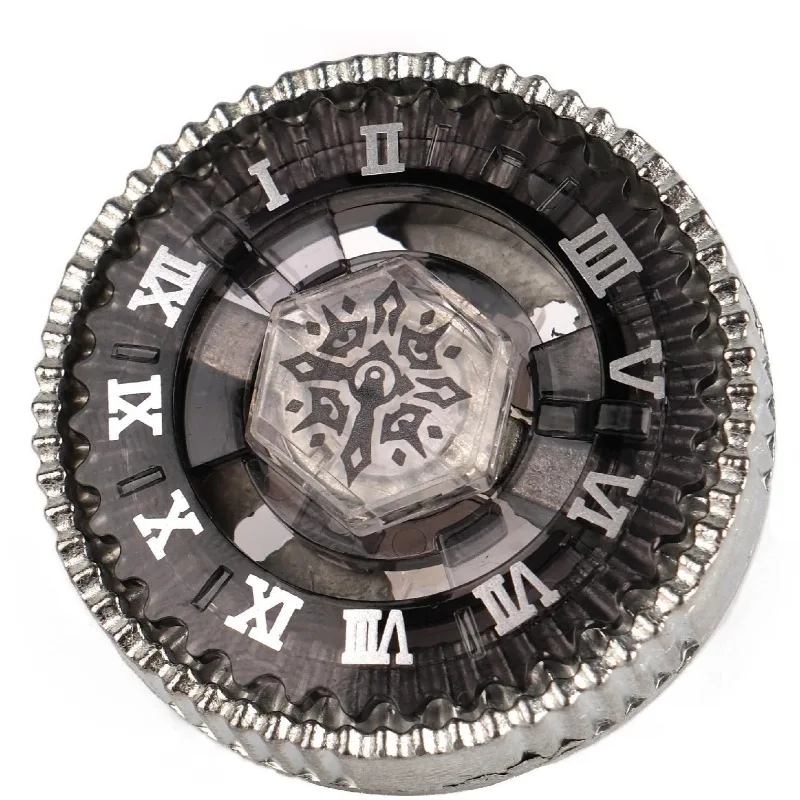 Hot-Selling Burst Alloy Constellation Series Battle Alloy Gyro