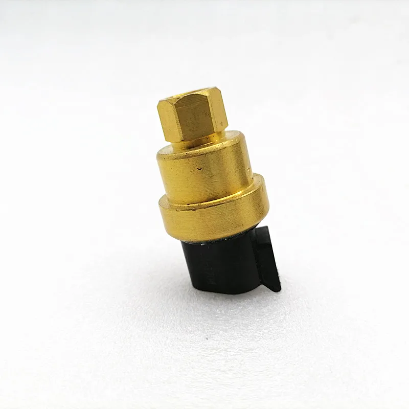 

For Caterpillar air pressure sensor E320 E32E 6 E330 E336C/D C7/C9 supercharged intake air pressure sensor 161-1701