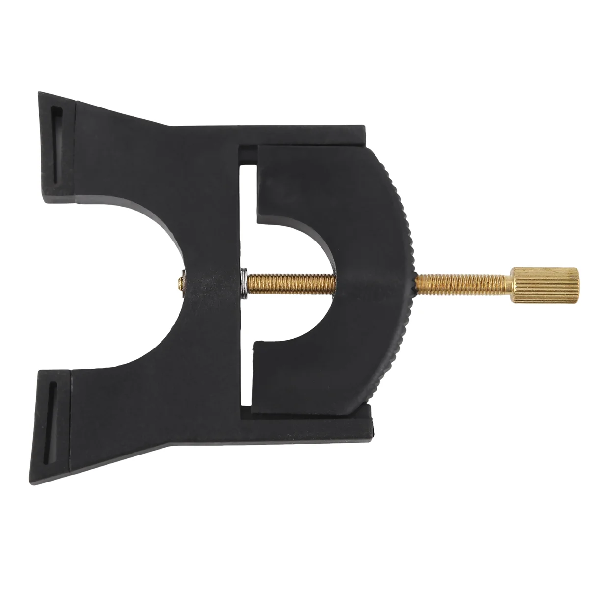 GZMO 1/4-4/4 رافع سلسلة التشيلو تغيير أدوات جسر التشيلو ملحقات التشيلو القوية والمتينة