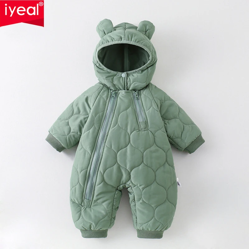 iyeal-mono-de-invierno-con-forro-polar-y-capucha-para-bebes-tanto-para-ninos-como-para-ninas-ropa-de-abrigo-acolchada-con-cremallera-traje-de-nieve-para-bebes-y-ninos-pequenos-ropa-de-abrigo-gruesa