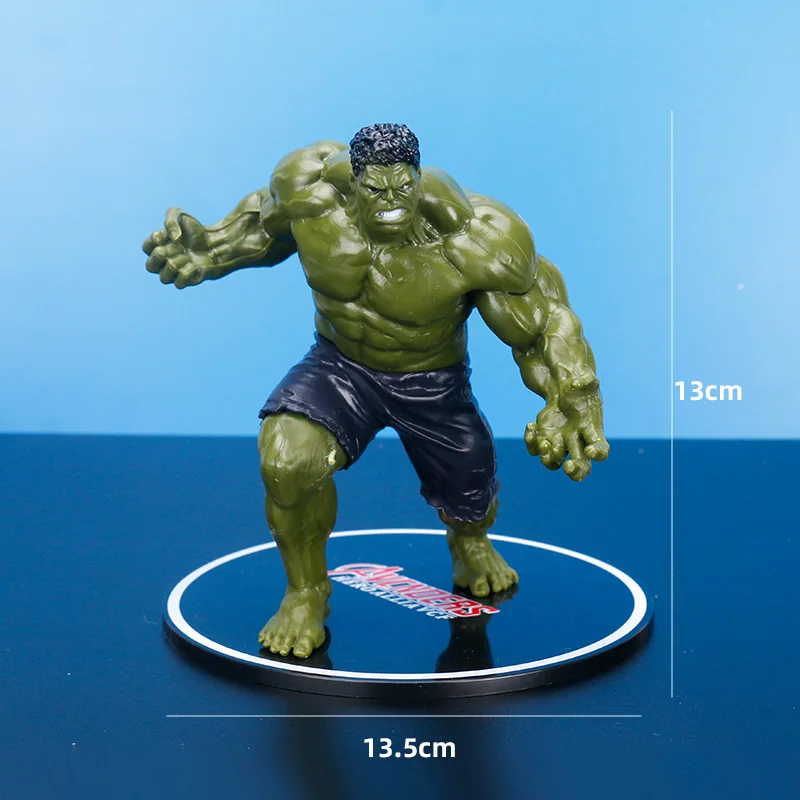 Nuevos Modelos, Último Modelo Venom, Figura de PVC Sólido, Posición Acostada, Venom Villain Alliance, Spider-Man, Anime, Modelo Hecho a Mano, Muñeco Decorativo