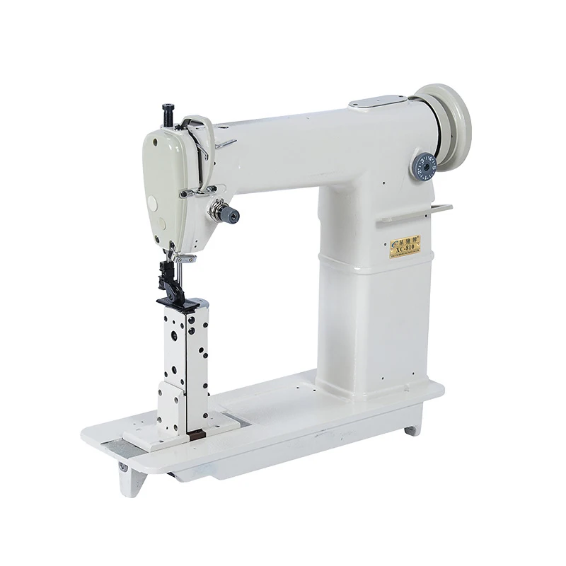 Single Nee Dle Indu…