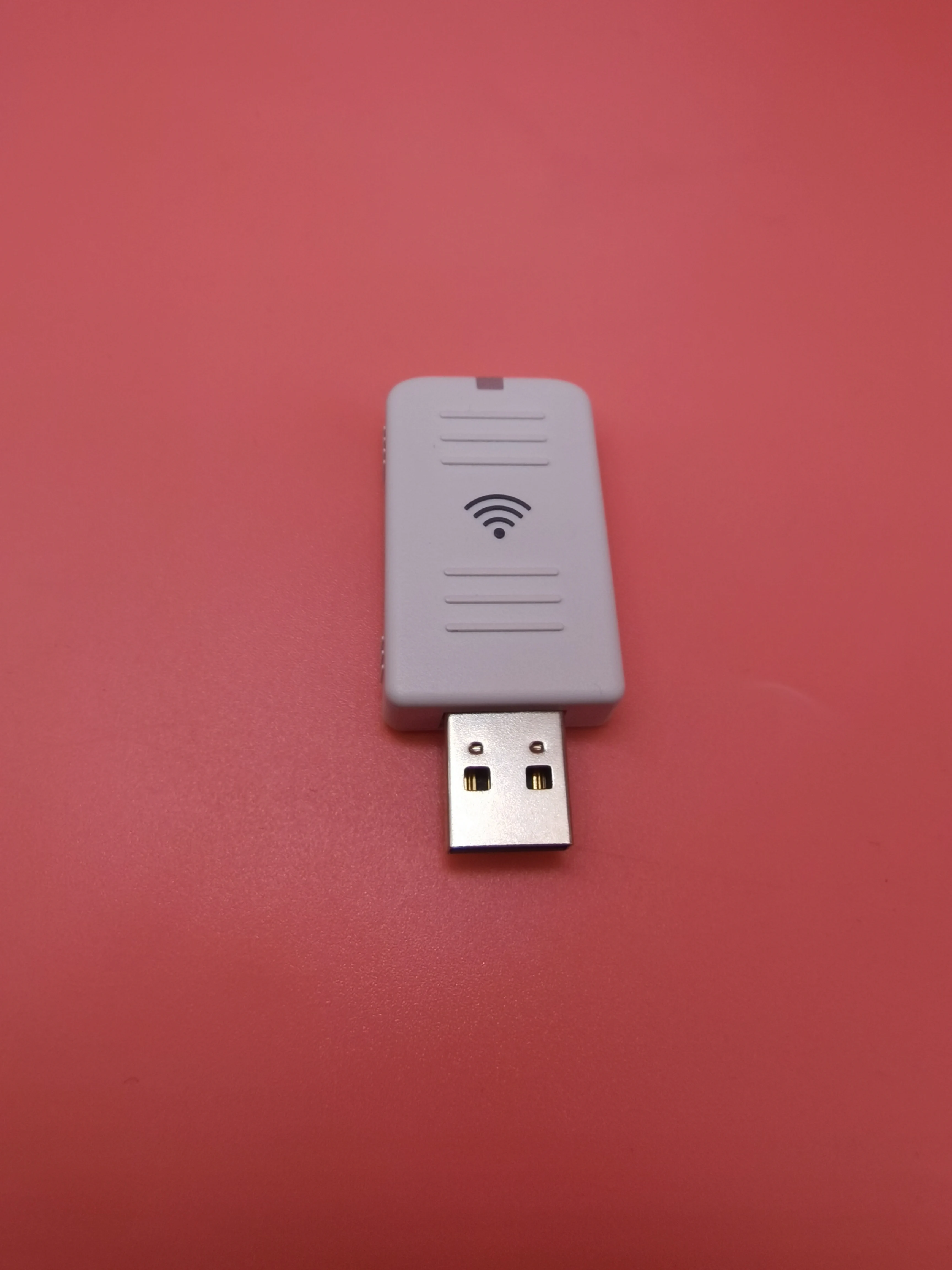 Adattatore per proiettore modulo wireless ELPAP10 per proiettore epson