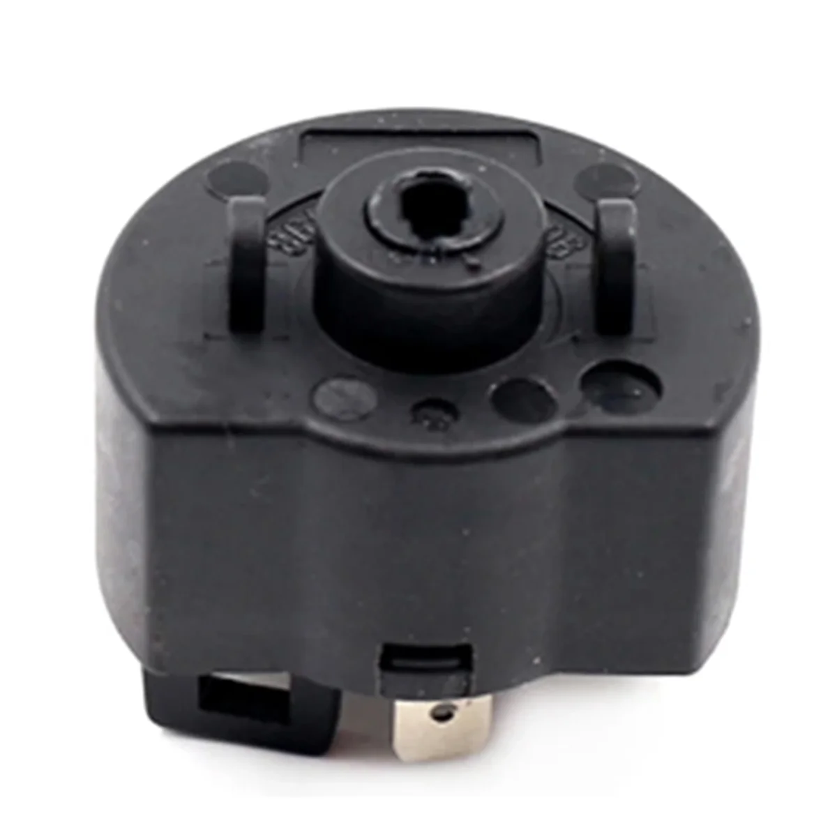 

93741069 90052497 9005249 Автомобильный переключатель зажигания, цилиндр замка зажигания, стартер двигателя для Daewoo Chevrolet Matiz