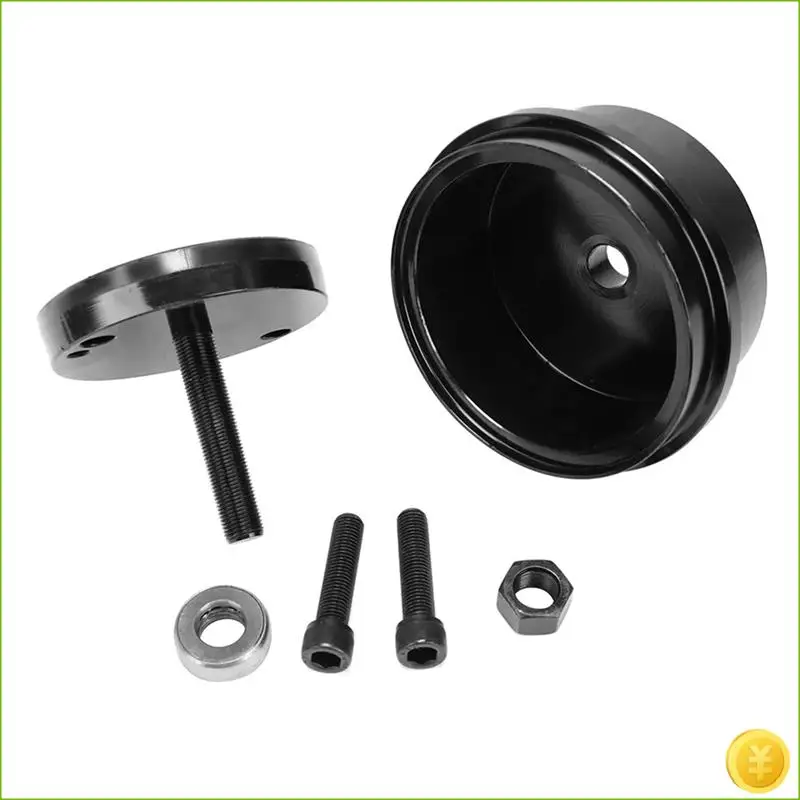 

6.7L Rear Crankshaft Seal Installer Tool 303-1514 For Ford Super Duty F-250, F-350, F-450,F-550 2011-2019