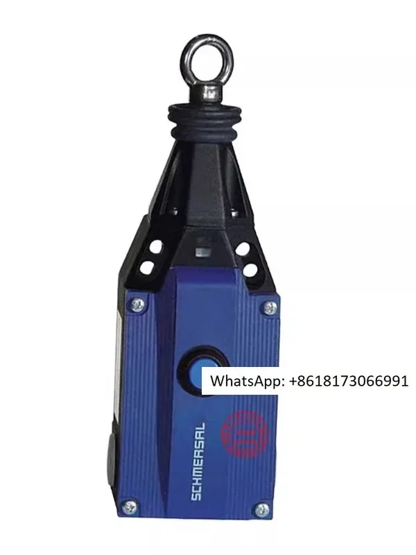 Original Genuine Sc…