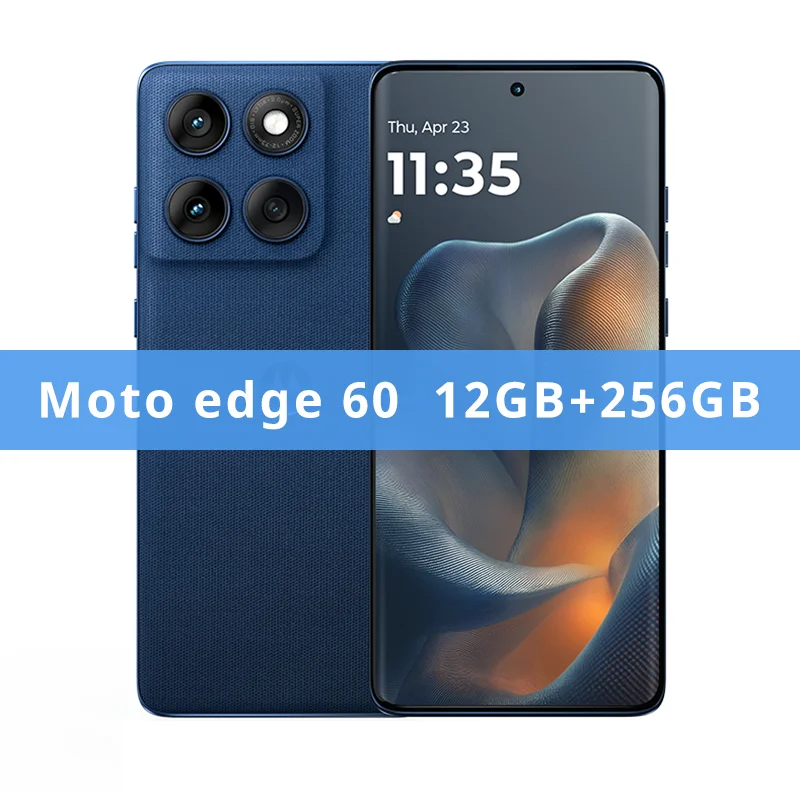 12GB 256GB Blue