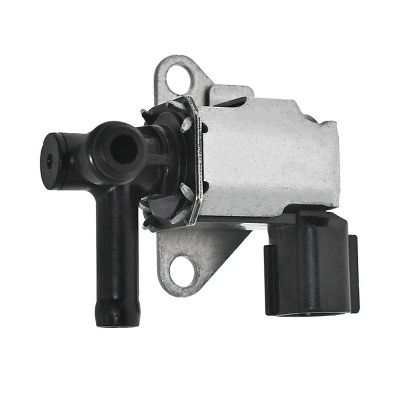 Válvula solenóide de purga de carro 36162-PRB-A01 K5T46688 para ACURA RSX/HONDA CR-V 2005-2006