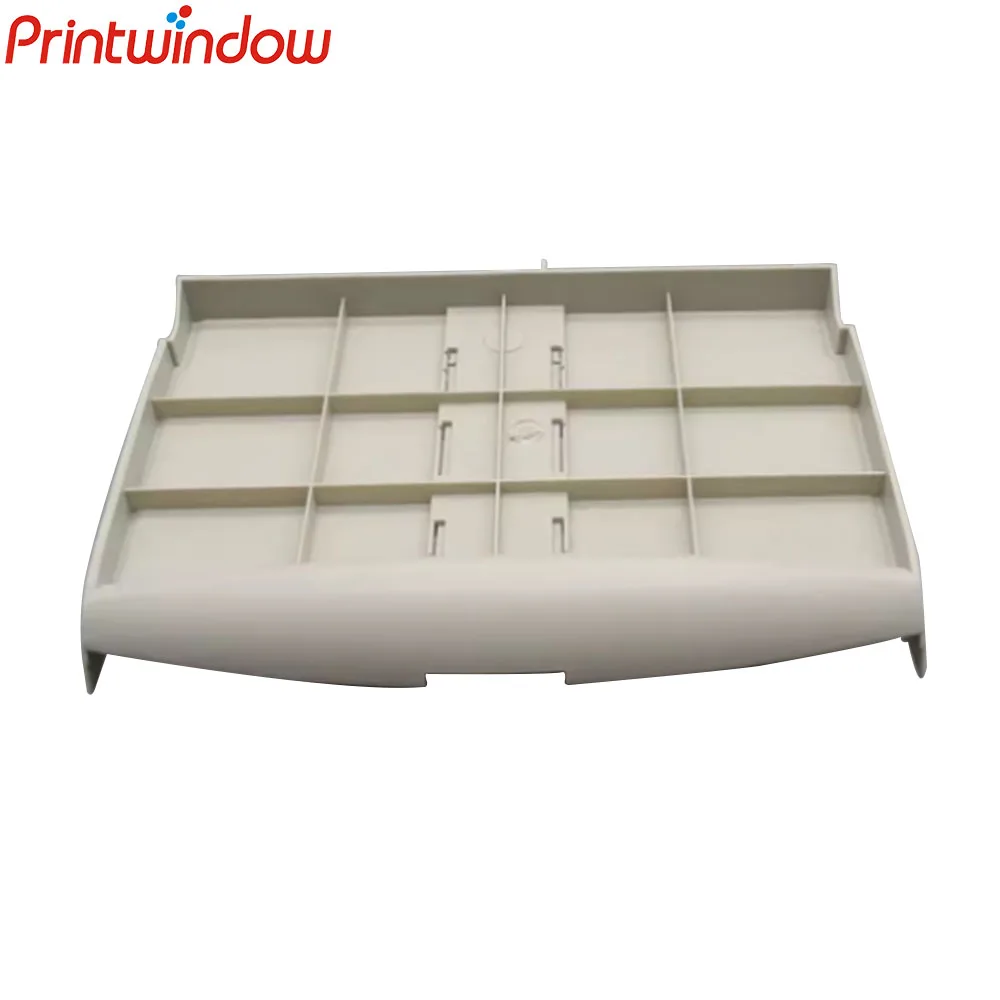 Compatible Paper Tray Input Tray For HP 1000 1200 1220 1300 3300 3310 3380