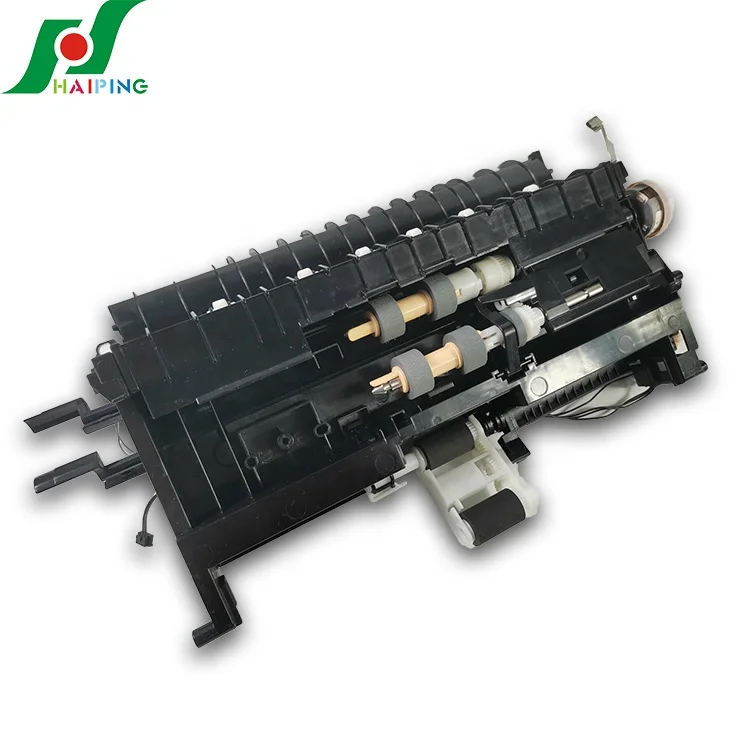 059K79334 Genuine Regi Transport Assembly for Xerox 3610/3615/3655 B400/B405 DocuPrint P455/M455