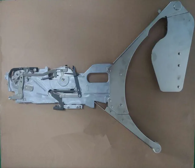 

SMT Machine Spare Parts FF 12MM FF12FS FEEDER
