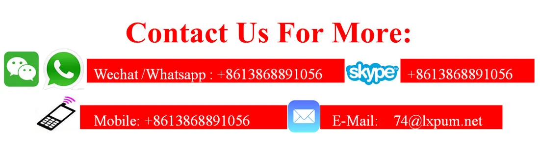 Машина для производства пены для автомобильных сидений/машина для изготовления сидений/машина для изготовления пены для сиденья